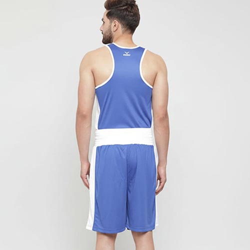 Boxing Sports Wear Manufacturer in Chennai
