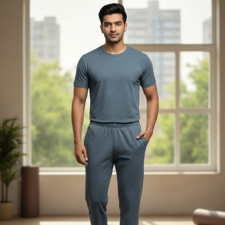 Track Pant