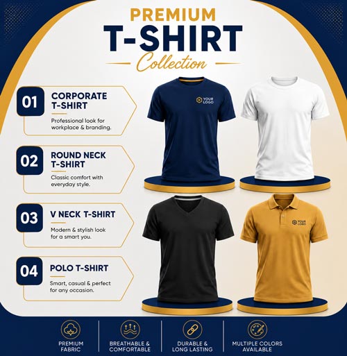 Shakthivelan Garments